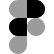 Rhino 8