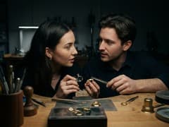 Instagram thumbnail 4