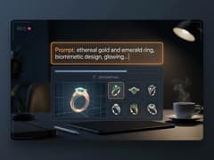 YouTube thumbnail 3