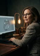 LinkedIn thumbnail 2